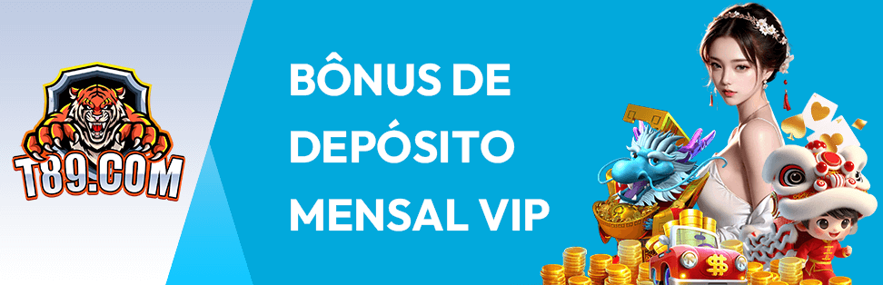 slots com bonus de cadastro